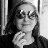 marcela mora y araujo☮️💚's profile picture