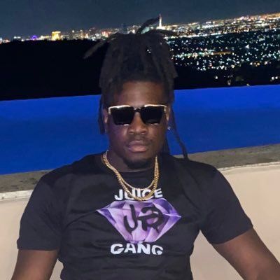 JG23Juice's profile picture