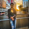 Adler Haifeng Wu's profile picture