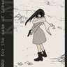Profilbild von かりん
