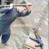 Ahsanullah Achakzai 的头像