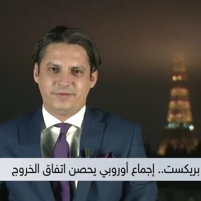 hassen_kobbi's profile picture