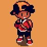 Profilbild von Ken_RisingJaguar96