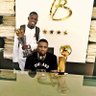 Humble King🇸🇳🇲🇦🏖🌊🏀's profile picture