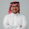 Fahad alshabwi's profile picture