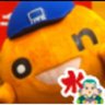 Profilbild von みっひー