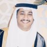 عيد جاسم الوطري 的头像