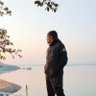 Akshat Tiwari's profile picture