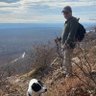 Фото профиля PoconoBillsFan