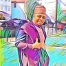 Oluwakayode Ayotunde Ayeni, MD profil fotoğrafı