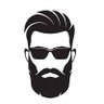 Chirag's profile picture