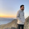 Yusuf 的头像