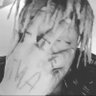 PLUTO 👽💔 的头像