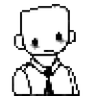 ElsenNerd's profile picture