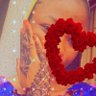 Profilbild von TY Mohammed❤️