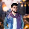 Profilbild von Ahmad Raza