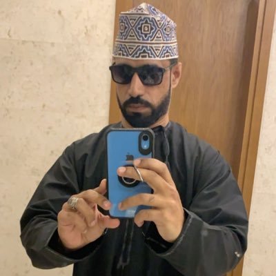 dark6evil66666's profile picture