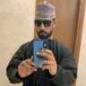Profilbild von 🇴🇲السيابي🇴🇲