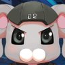 此花@脱・元介護's profile picture