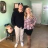 Cole Spencer's profile picture