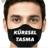 Love_man28🇹🇷🇹🇷🇻🇪🇦🇿🇵🇰's profile picture