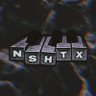 NOshtEX 的头像