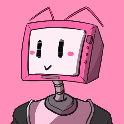 yun_seven7's profile picture
