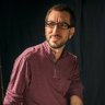 Фото профиля Martin Samper