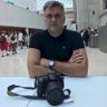 Nick D. Dendris, PhD 的头像