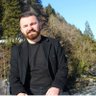 Profilbild von Furkan Can