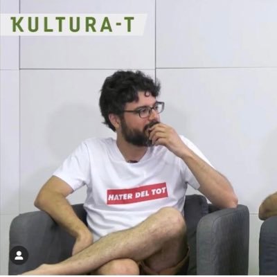 RicardChulia's profile picture