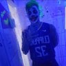 Mumu 7️⃣'s profile picture