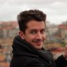 Profilbild von Jordan Marcon
