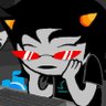 •Berllyn_PP•'s profile picture