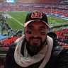 Javier Lopez's profile picture