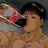 dampe.traise@gmail.com's profile picture
