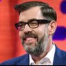 Richard Osman 的头像