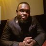 Clyde D'Haiti profil fotoğrafı