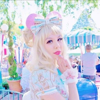 Baninabear's profile picture