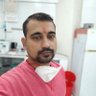 Profilbild von MANISH KUMAR