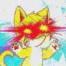 Ayam Dobhal's profile picture