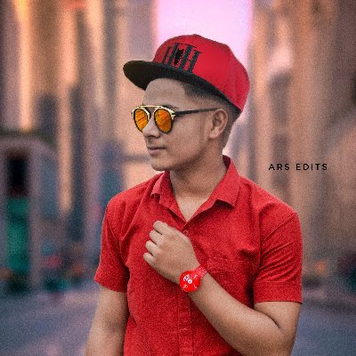 aarishuu's profile picture