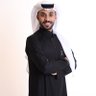 Profilbild von عبدالعزيز🇸🇦