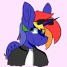 The Nuclear Brony's profile picture