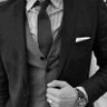 🇮🇶 Osameh al mariany's profile picture