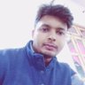 Pushpraj Rajpoot profil fotoğrafı