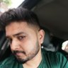sanjay profil fotoğrafı