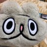 もふ【保護猫とのドタバタ日記】's profile picture