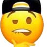  .'s profile picture