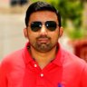𝐑𝐚𝐦 𝐂𝐡𝐚𝐧𝐝𝐫𝐚 𝐊𝐞𝐞𝐥𝐤𝐚's profile picture